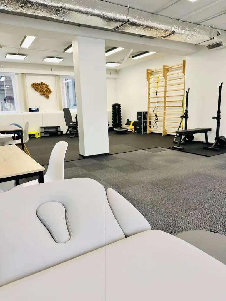 Illustration of Plateau technique 9 768x1024 at Rebalance medical centre