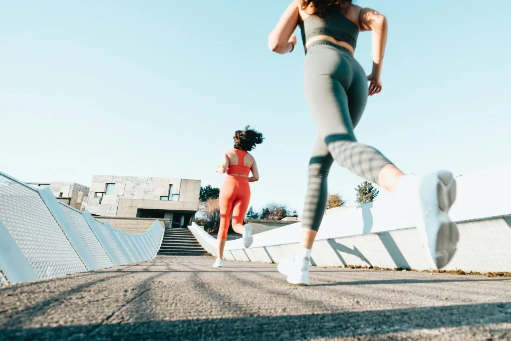 périostite tibiale kiné sportif ixelles