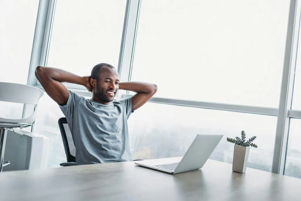 impact ouverture buccale sur la posture