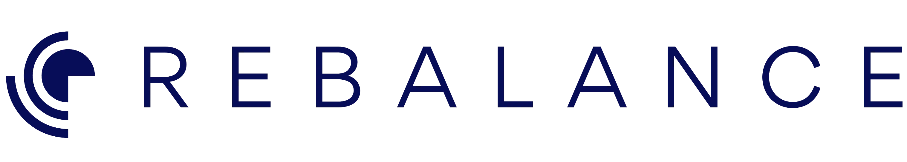 Rebalance – Medical centre