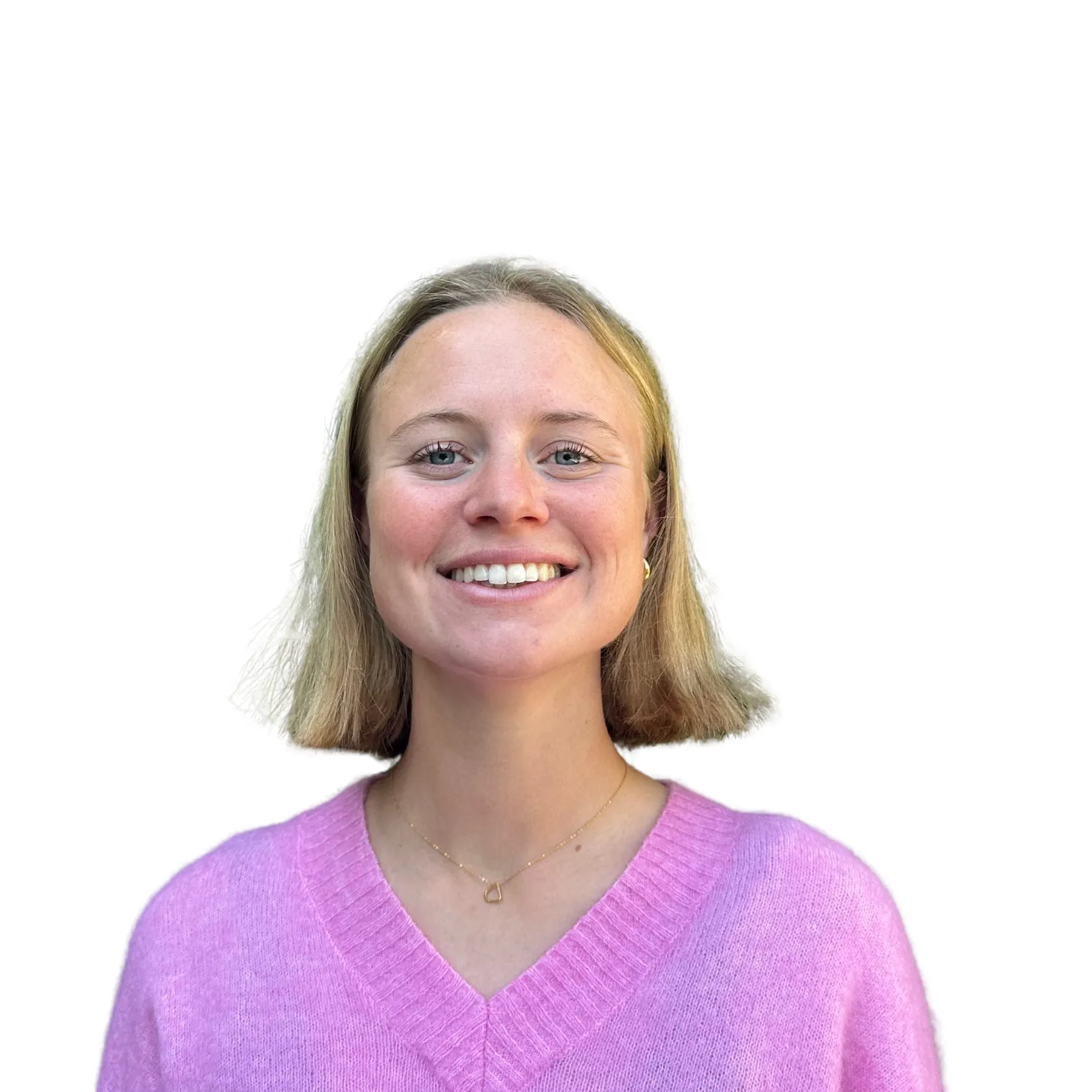 Sophie Carlier Kinésithérapeute à Ixelles