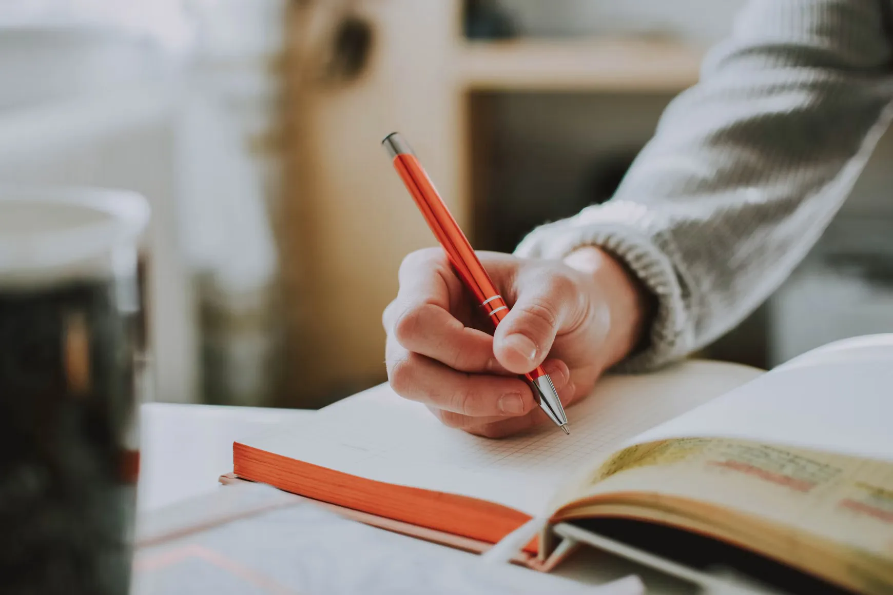 After an osteopathy appointment: which instructions should you clarify?