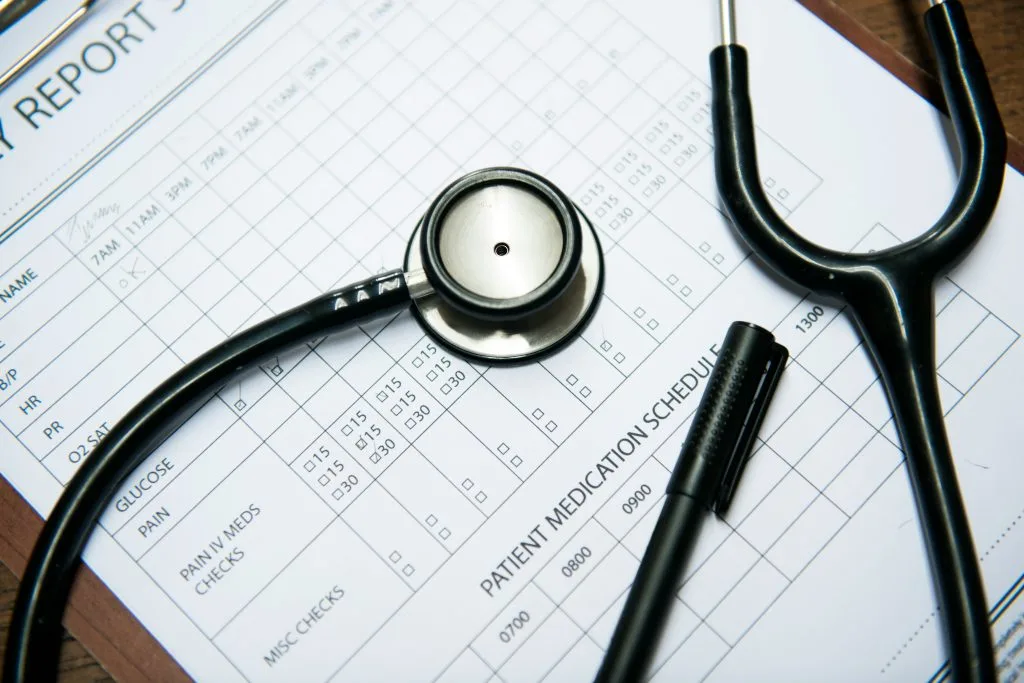 Medical expertise and insurance medicine: understanding the issues in the event of a dispute