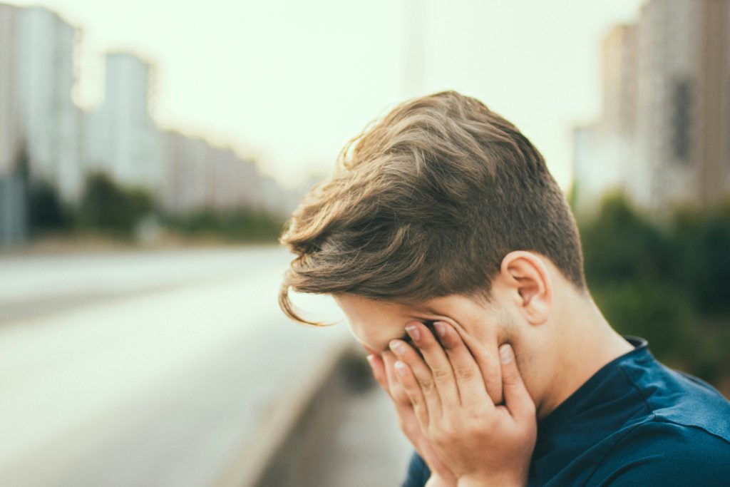 Vertigo: understanding, treating and restoring balance through appropriate treatment