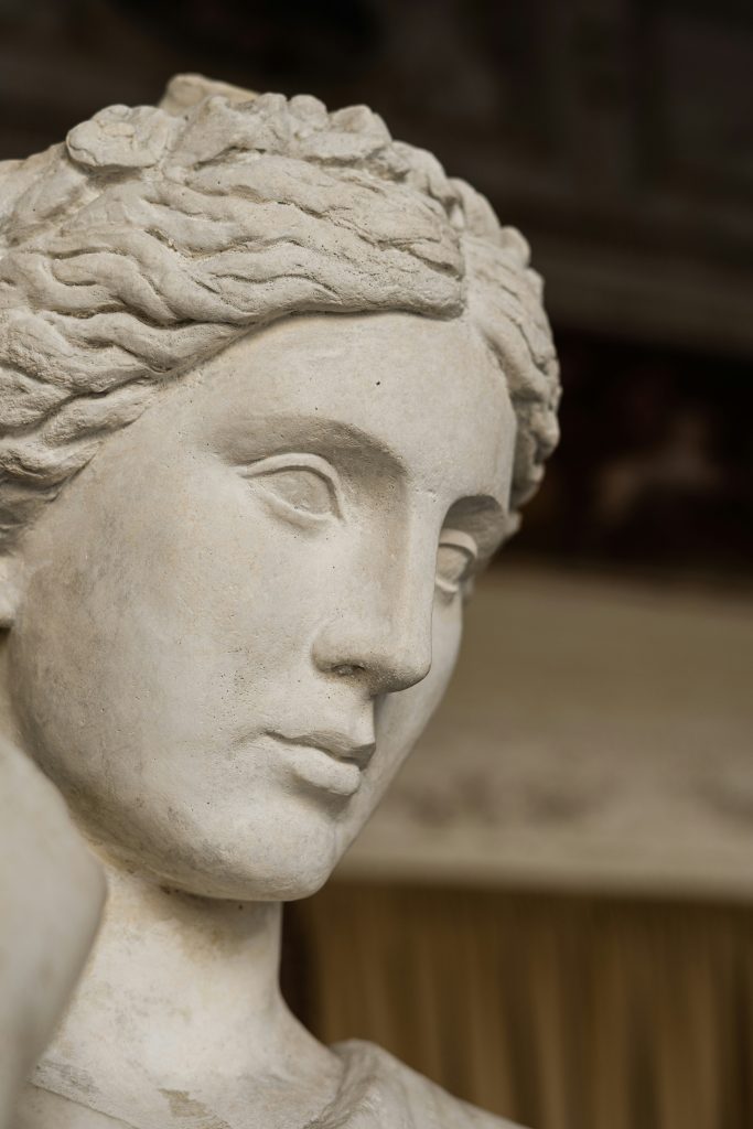 Facial paralysis: better understanding for better recovery thanks to physiotherapy