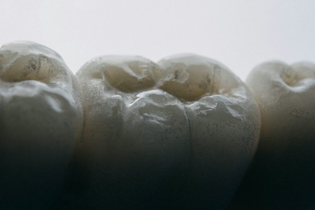 2 effective exercises to reduce bruxism and protect your teeth
