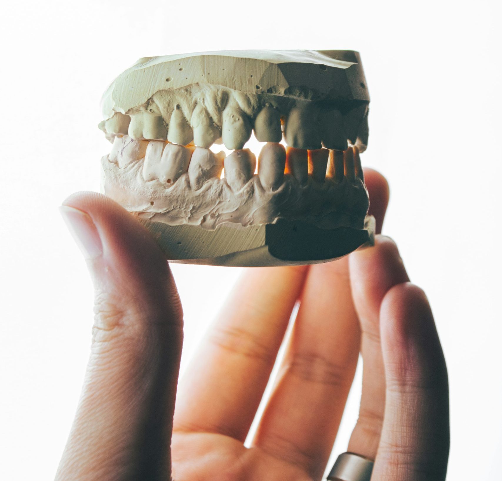 Jaw rehabilitation after surgery: the importance of maxillo-facial physiotherapy (5 reasons)