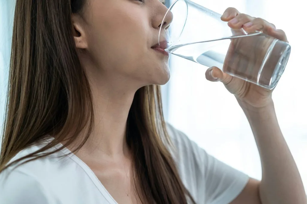 Swallowing disorders: causes, symptoms and solutions provided by physiotherapy and osteopathy