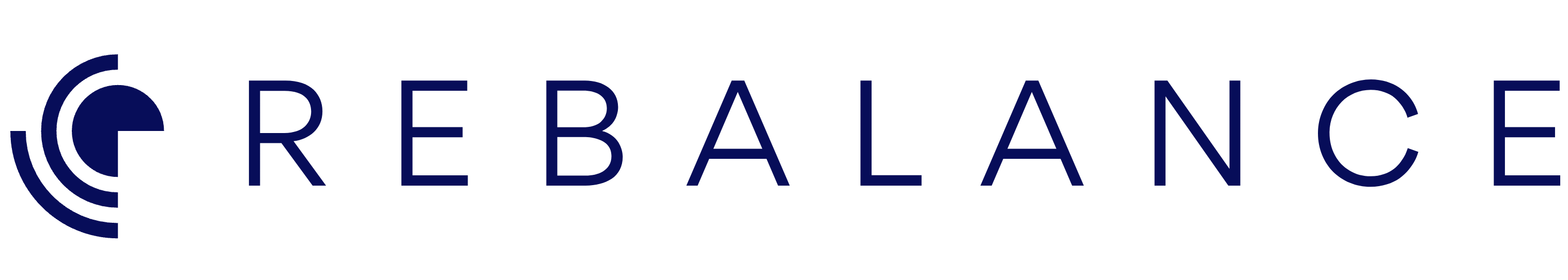 Rebalance – Centre médical