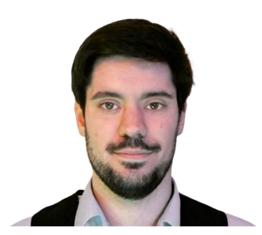 Geoffrey Buguinet Ostéopathe dans le quartier Chatelain, Louise, Bailli à Ixelles