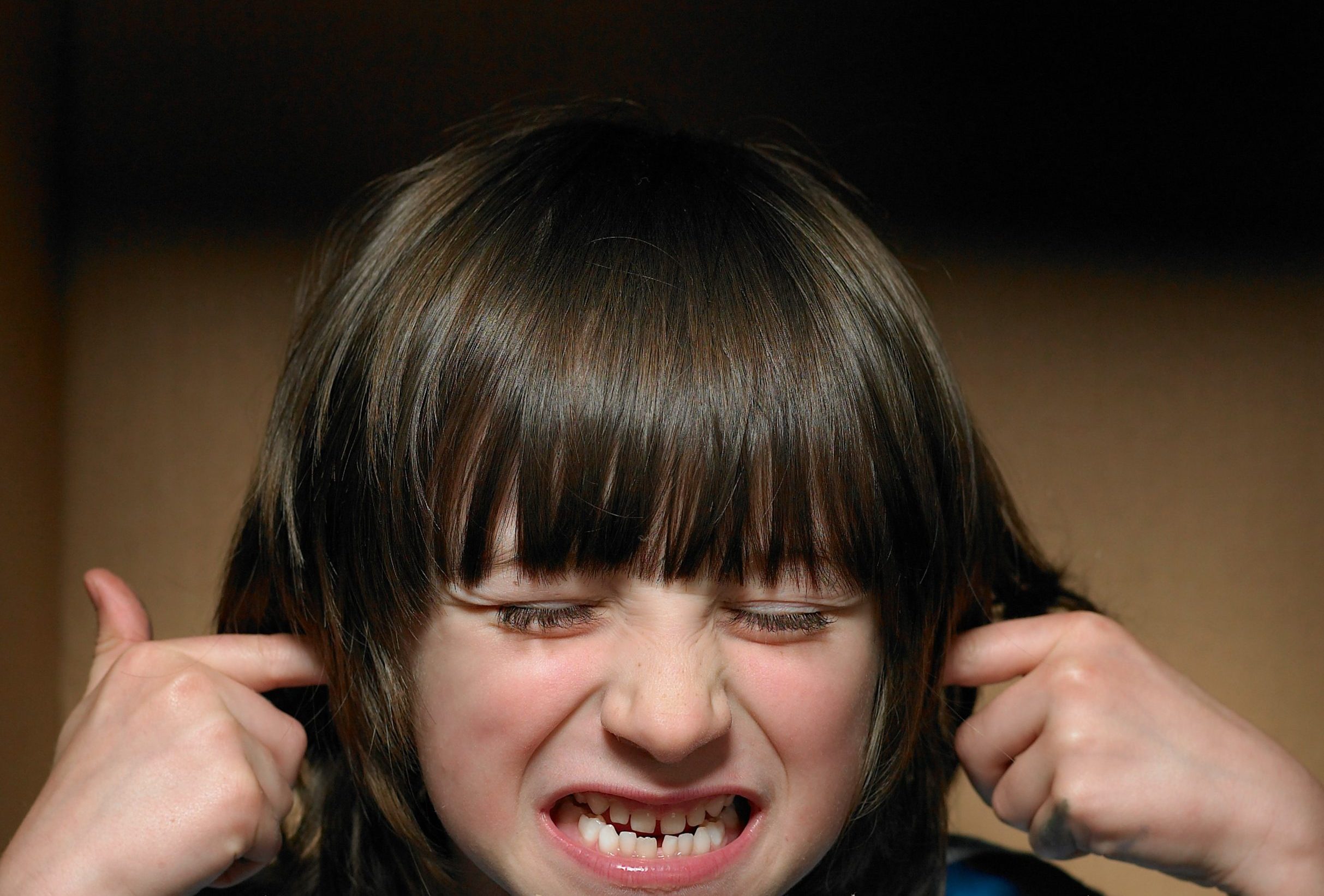 bruit parasite acouphène